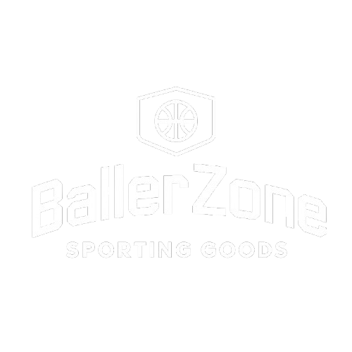 Baller Zone