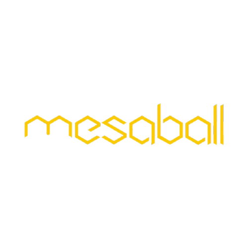 Mesaball